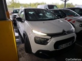  Citroen  C3 PURETECH 83 S&S BVM5 FEEL BUSINESS  92 #6