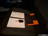  Citroen  C3 PURETECH 83 S&S BVM5 FEEL BUSINESS  92 #9
