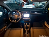  Citroen  C3 PURETECH 83 S&S BVM5 FEEL BUSINESS  92 #10