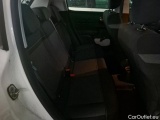  Citroen  C3 PURETECH 83 S&S BVM5 FEEL BUSINESS  92 #11