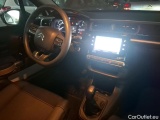 Citroen  C3 PURETECH 83 S&S BVM5 FEEL BUSINESS  92 #12