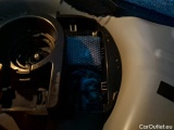  Citroen  C3 PURETECH 83 S&S BVM5 FEEL BUSINESS  92 #13