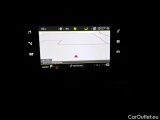  Citroen  C3 PURETECH 83 S&S BVM5 FEEL BUSINESS  92 #15