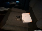  Citroen  C3 PURETECH 83 S&S BVM5 FEEL BUSINESS  92 #16