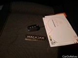  Citroen  C3 PURETECH 83 S&S BVM5 FEEL BUSINESS  92 #17