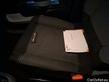  Citroen  C3 PURETECH 83 S&S BVM5 FEEL BUSINESS  92 #18