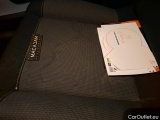  Citroen  C3 PURETECH 83 S&S BVM5 FEEL BUSINESS  92 #19