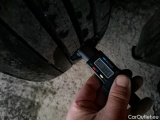  Citroen  C3 PURETECH 83 S&S BVM5 FEEL BUSINESS  92 #23