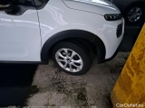 Citroen  C3 PURETECH 83 S&S BVM5 FEEL BUSINESS  92 #24
