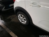  Citroen  C3 PURETECH 83 S&S BVM5 FEEL BUSINESS  92 #26