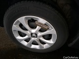  Citroen  C3 PURETECH 83 S&S BVM5 FEEL BUSINESS  92 #27