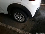  Citroen  C3 PURETECH 83 S&S BVM5 FEEL BUSINESS  92 #28