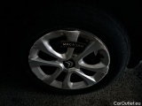  Citroen  C3 PURETECH 83 S&S BVM5 FEEL BUSINESS  92 #29