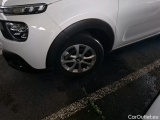  Citroen  C3 PURETECH 83 S&S BVM5 FEEL BUSINESS  92 #30