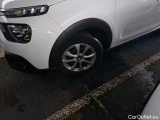  Citroen  C3 PURETECH 83 S&S BVM5 FEEL BUSINESS  92 #32