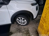  Citroen  C3 PURETECH 83 S&S BVM5 FEEL BUSINESS  92 #34