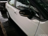  Citroen  C3 PURETECH 83 S&S BVM5 FEEL BUSINESS  92 #36