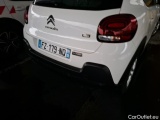  Citroen  C3 PURETECH 83 S&S BVM5 FEEL BUSINESS  92 #38
