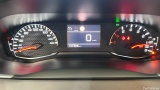  Peugeot  2008 BLUEHDI 110 S&S BVM6 ACTIVE BUSINESS  93 #5