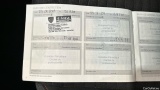  Peugeot  2008 BLUEHDI 110 S&S BVM6 ACTIVE BUSINESS  93 #17