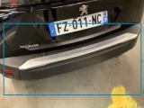  Peugeot  2008 BLUEHDI 110 S&S BVM6 ACTIVE BUSINESS  93 #20