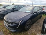  Peugeot  508 SW BLUEHDI 130 CH S&S EAT8 GT  94 