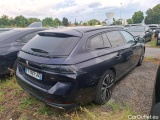  Peugeot  508 SW BLUEHDI 130 CH S&S EAT8 GT  94 #2