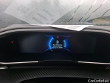  Peugeot  508 SW BLUEHDI 130 CH S&S EAT8 GT  94 #3