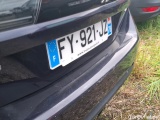  Peugeot  508 SW BLUEHDI 130 CH S&S EAT8 GT  94 #4