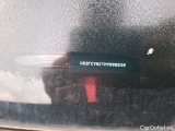  Peugeot  508 SW BLUEHDI 130 CH S&S EAT8 GT  94 #5