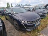  Peugeot  508 SW BLUEHDI 130 CH S&S EAT8 GT  94 #6
