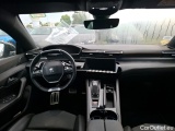  Peugeot  508 SW BLUEHDI 130 CH S&S EAT8 GT  94 #8