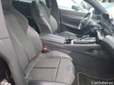  Peugeot  508 SW BLUEHDI 130 CH S&S EAT8 GT  94 #10