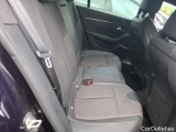  Peugeot  508 SW BLUEHDI 130 CH S&S EAT8 GT  94 #11