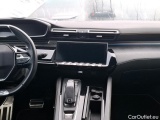  Peugeot  508 SW BLUEHDI 130 CH S&S EAT8 GT  94 #12