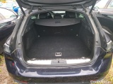  Peugeot  508 SW BLUEHDI 130 CH S&S EAT8 GT  94 #14