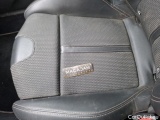  Peugeot  508 SW BLUEHDI 130 CH S&S EAT8 GT  94 #16