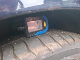 Peugeot  508 SW BLUEHDI 130 CH S&S EAT8 GT  94 #19