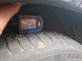  Peugeot  508 SW BLUEHDI 130 CH S&S EAT8 GT  94 #20