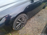  Peugeot  508 SW BLUEHDI 130 CH S&S EAT8 GT  94 #23