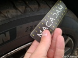 Peugeot  508 SW BLUEHDI 130 CH S&S EAT8 GT  94 #24