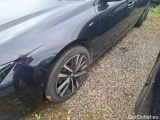  Peugeot  508 SW BLUEHDI 130 CH S&S EAT8 GT  94 #25