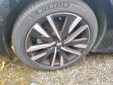  Peugeot  508 SW BLUEHDI 130 CH S&S EAT8 GT  94 #26