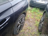  Peugeot  508 SW BLUEHDI 130 CH S&S EAT8 GT  94 #28