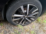  Peugeot  508 SW BLUEHDI 130 CH S&S EAT8 GT  94 #29