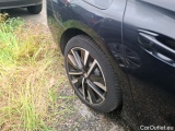 Peugeot  508 SW BLUEHDI 130 CH S&S EAT8 GT  94 #33