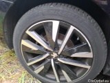  Peugeot  508 SW BLUEHDI 130 CH S&S EAT8 GT  94 #34