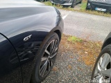  Peugeot  508 SW BLUEHDI 130 CH S&S EAT8 GT  94 #37