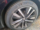  Peugeot  508 SW BLUEHDI 130 CH S&S EAT8 GT  94 #38