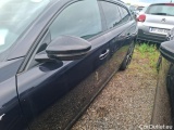  Peugeot  508 SW BLUEHDI 130 CH S&S EAT8 GT  94 #41